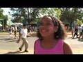Keith Ellison Campaign Ad
