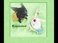 Mokona no Ondo de PuPuPu no Puu!! AKA The Mokona March!!