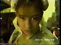 Super Famicom - Street Fighter 2 Turbo Commercial (Chun-Li)