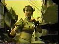 Super Famicom - Street Fighter 2 Turbo Commercial (Chun-Li)