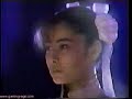 Super Famicom - Street Fighter 2 Turbo Commercial (Chun-Li)