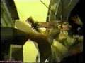 Super Famicom - Street Fighter 2 Turbo Commercial (Chun-Li)