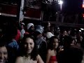 parangole- fera ferida-quem sou eu parangole- fera ferida-quem sou eu