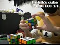 Rubik\