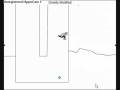 videos de Pipe Runner a Free Rider 2 Track with code