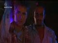 Hollyoaks: In the City - Episode 16 - Part 4/5 Hollyoaks: In the City - Episode 16 - Part 4/5
