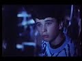 stardust   the movie