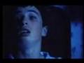Stardust - the Movie
