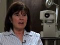 Bakersfield Cataract Surgery with Dr. Gregory A. Stainer