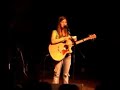 bethany-dillon-in-chicago.html