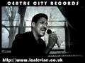 videos de Melvin Davis - Find A Quiet Place (And Be Lonely)