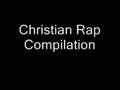 Christian Rap Compilation