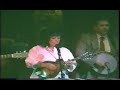 someone play dixie for me performed in 1993 by the dry branch fire squad