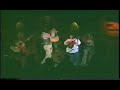 someone play dixie for me performed in 1993 by the dry branch fire squad