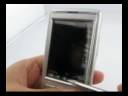 Daxian G 780 Dual Sim Phone - China Mobile Phone Review Unboxing Daxian G 780 Dual Sim Phone - China Mobile Phone Review Unboxing