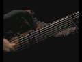 videos de Paciencia - Lenine