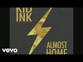 Kid Ink Sunset Video and Lyrics