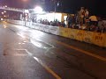 Criterium Race 3 2008-08-09