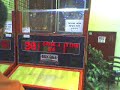 Basketball2