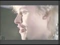 Kajagoogoo "The Lion's Mouth" (full version) - 1984