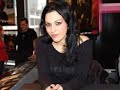 Cristina-Scabbia-hot