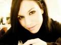 Cristina Scabbia, hottest chick in metal.