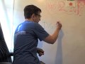 Pete Explains Digital