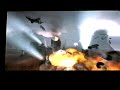 Battalion Wars 2 Preview