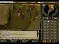 Runescape Dragon Slayer
