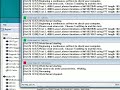 Intel Core 2 Quad Q6600@3.2Ghz - Stress Test