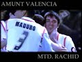 valencia 3 - 2 barca (20.03.2008)