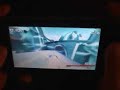 PSP Wipeout Pure (KANDANG) Vid28