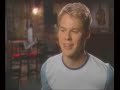 Randy Harrison. The Interview (1)
