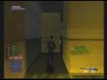 videos de Syphon Filter 2 (Hard Mode) - Mission 10: Morgan