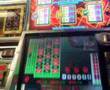 Project Coin - Chip & Spin B3