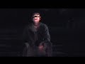 Praise Night Rap \