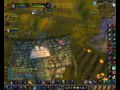 Saxor 70Mage Fire-Frost pvp
