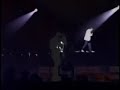 toby love   rakim     tengo un amor live