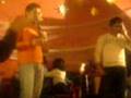 videos de tallava 2009/zambaku/korca