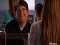 The O.c 4X16 NELLA FINE, IL PRINCIPIO 1/4
