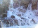Dollywood River Rampage