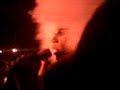 RuPaul in Concert @ Menjo's Detroit Pt.2