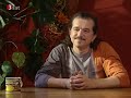 Liebesgeschichten & Heiratssachen: Günter: Augenkontakt