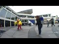 Red Bull Gravity Challenge @ San Francisco State