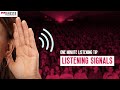 one-minute-listening-tip-listening-signals