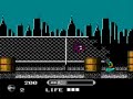 a game made by taito in 1989. ronmower (player) youtube.com commentator: jman youtube.com st2k - speak your mind st2k.org