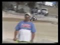 russ the hound dog part 1 russ the hound dog part 1