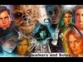 han-and-jaina-solo-ready-get-set-dont-go.html