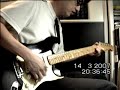 Hey Joe (Winterland Version) - Jimi Hendrix Hey Joe (Winterland Version) - Jimi Hendrix