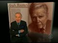 [Video]